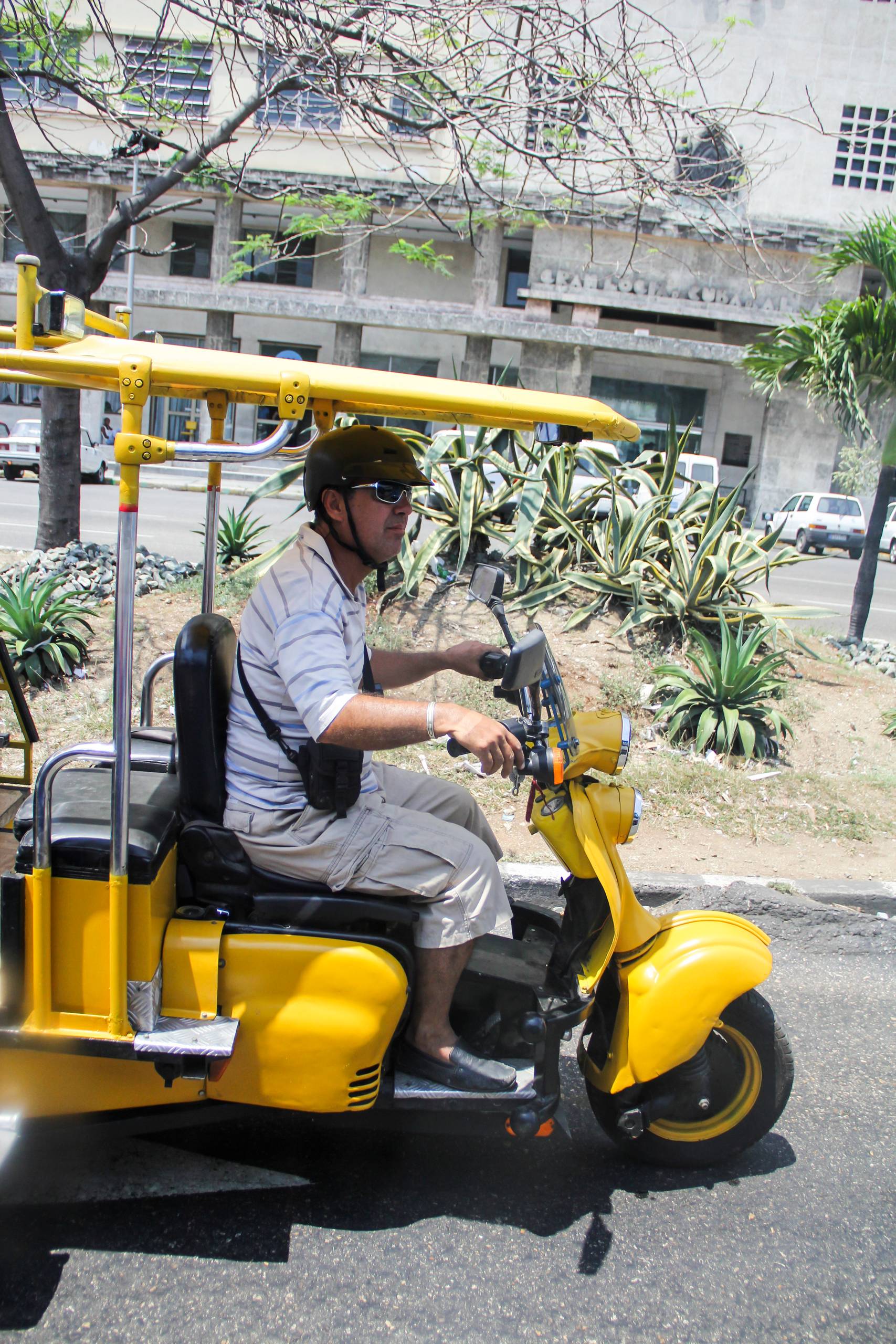 2015 Kuba 170